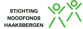 Stichting Noodfonds Haaksbergen