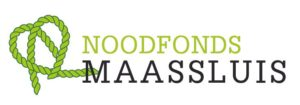 Stichting Noodfonds Maassluis