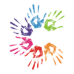 Stichting Noodfonds Nieuwkoop One