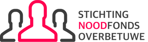 Stichting Noodfonds Overbetuwe