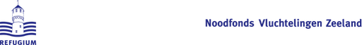 Stichting Noodfonds Vluchtelingen Zeeland