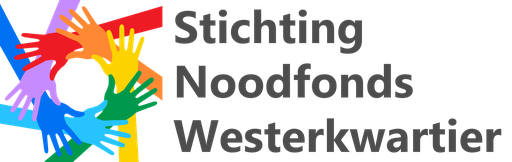 Stichting Noodfonds Westerkwartier