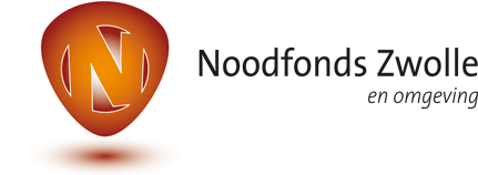 Stichting Noodfonds Zwolle E. O.