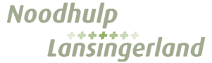 Stichting Noodhulp Lansingerland