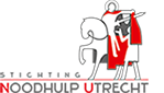 Stichting Noodhulp Utrecht
