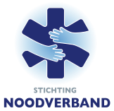 Stichting Noodverband