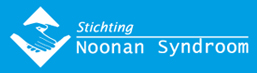 Stichting Noonan Syndroom (Sns)