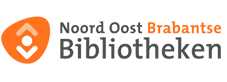 Stichting Noord Oost Brabantse Bibliotheken