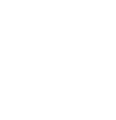 Stichting Noorderpark Trust