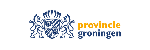 Stichting Noorderzon Groningen