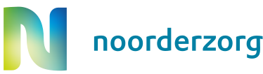 Stichting Noorderzorg
