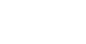 Stichting Noordpool Orkest