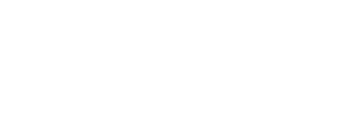 Stichting Noordzeeziekte