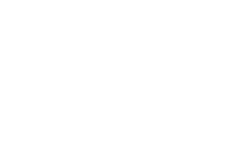 Stichting Nop- Klassiek