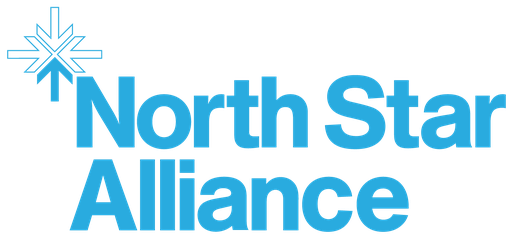 Stichting North Star Alliance