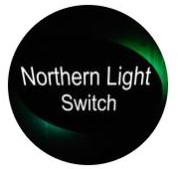 Stichting Northern Light Switch
