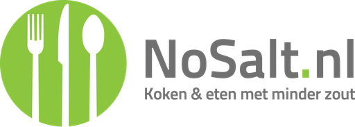 Stichting Nosalt