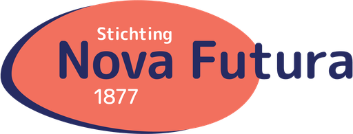 Stichting Nova Futura1877