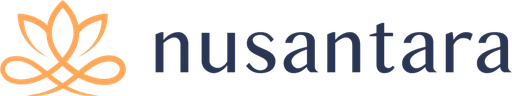 Stichting Nusantara Zorg