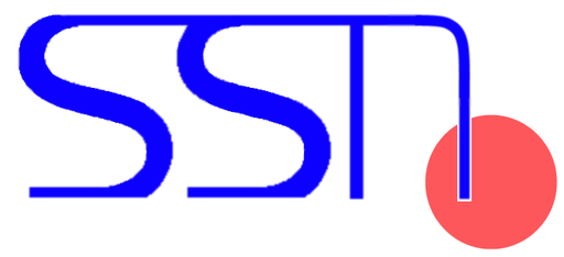 Stichting Nutsfonds Alblasserdam