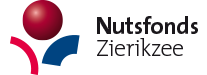Stichting Nutsfonds Zierikzee