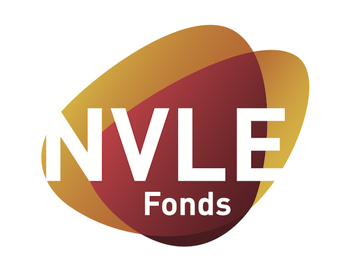 Stichting Nvle- Fonds