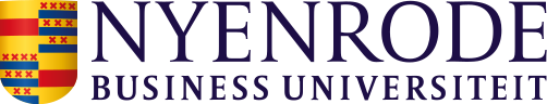 Stichting Nyenrode Fonds