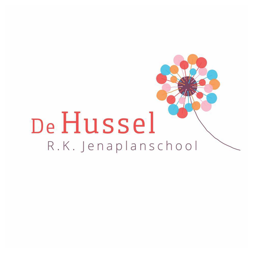 Stichting O. P. A. De Hussel