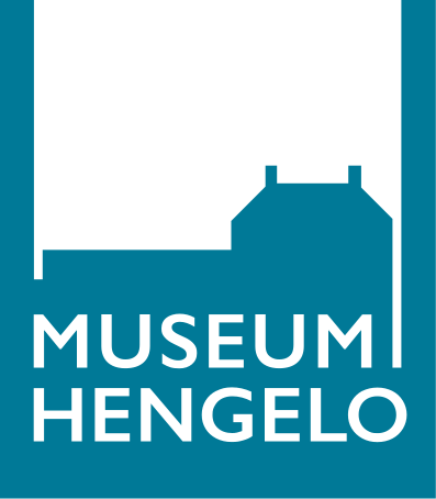 Stichting Oald Hengel