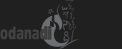 Stichting Odanadi Nl