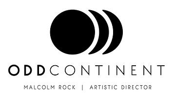 Stichting Odd Continent