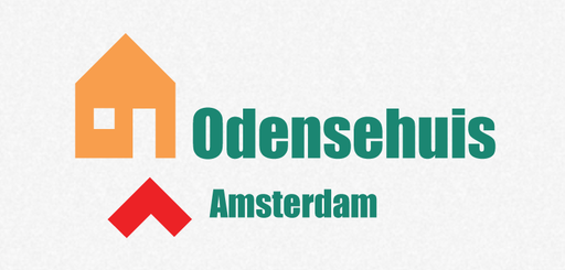 Stichting Odensehuis