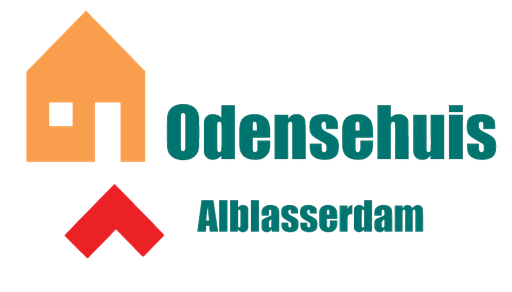 Stichting Odensehuis Alblasserdam