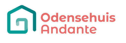 Stichting Odensehuis Andante