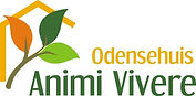 Stichting Odensehuis Animi Vivere