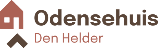 Stichting Odensehuis Den Helder
