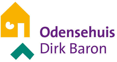 Stichting Odensehuis Dirk Baron
