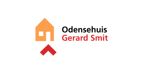 Stichting Odensehuis Gerard Smit