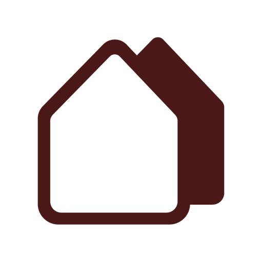 Stichting Odensehuis Nijkerk