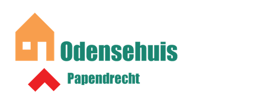 Stichting Odensehuis Papendrecht