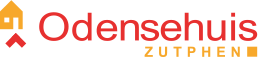 Stichting Odensehuis Zutphen