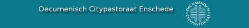 Stichting Oecumenisch Citypastoraat Enschede