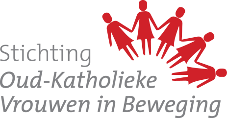 Stichting Oecumenische Vrouwensynode