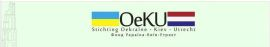 Stichting Oekraine Kiev Utrecht (Oeku)