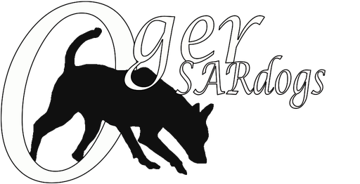 Stichting Oger Sardogs