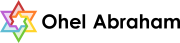 Stichting Ohel Abraham