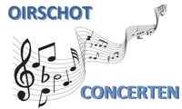 Stichting Oirschot Concerten