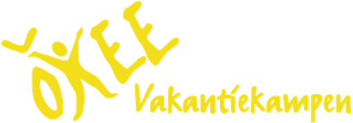 Stichting Okee Vakantiekampen