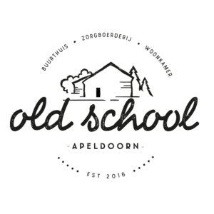 Stichting Old School Apeldoorn