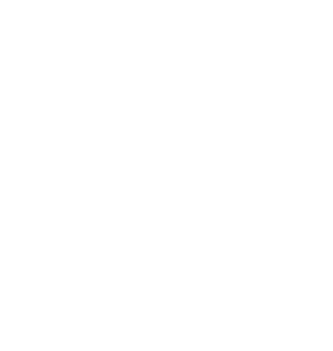 Stichting Oldenzaalse Stadstuinen (Sos)